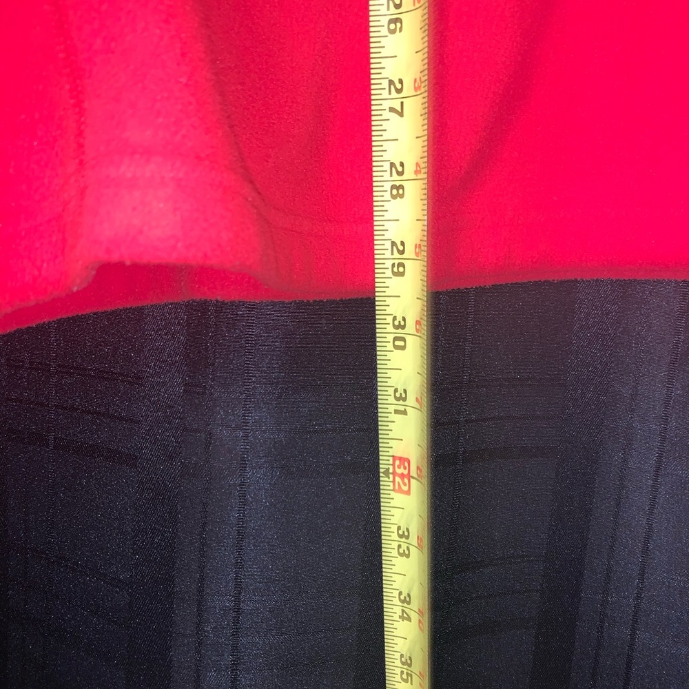 North Face Pullover - image 7